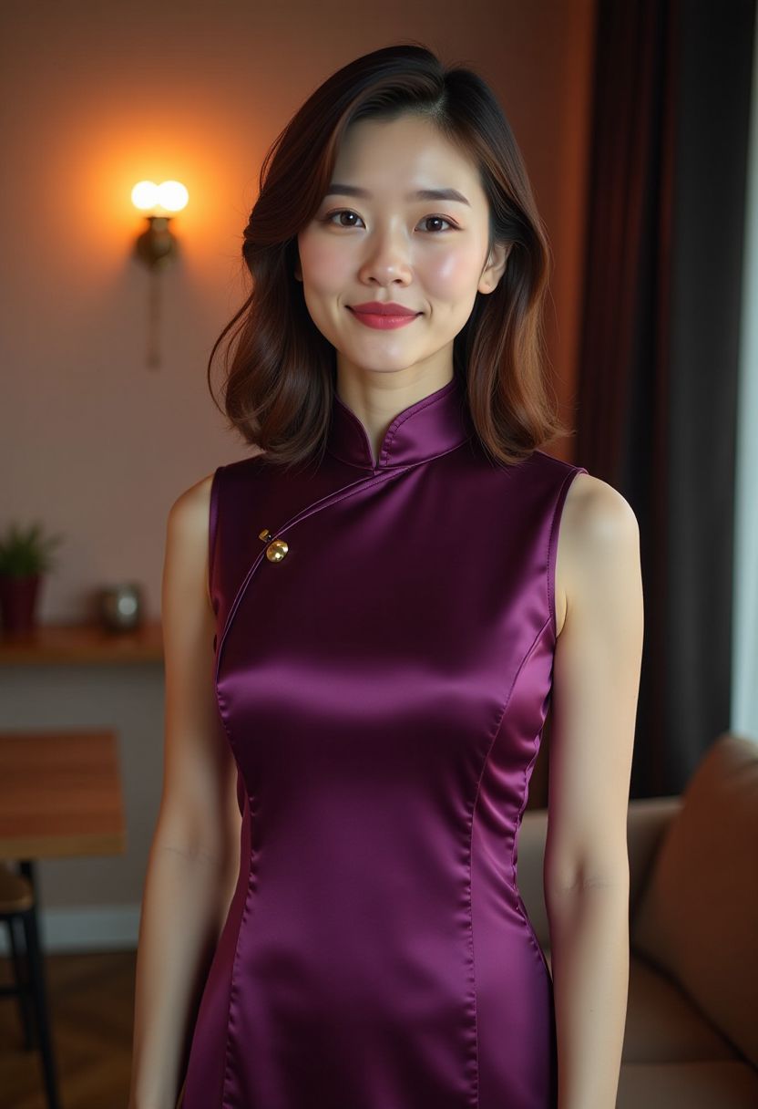 无名之辈海报