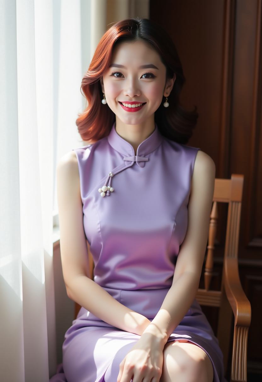 孤味海报